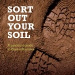 soys