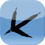 BirdTrackIconMasterExport